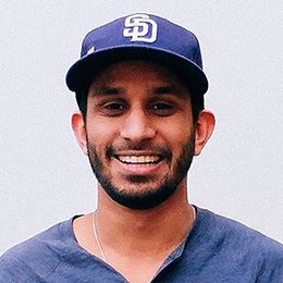 aaron-irizarry